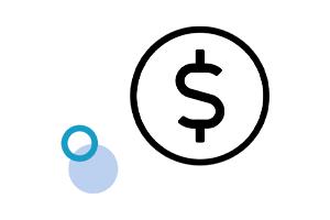 Low-Cost Centralized Registry