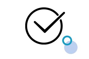 Trusted Resource