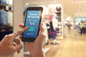 Retail & Hospitality